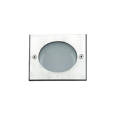 GEO Faretto incasso + CS5087 Boluce illuminazione Lampade da esterno